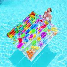 Bestway Matress Art.32-44033 Inflatable mattress