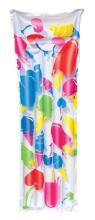 Bestway Matress Art.32-44033 Inflatable mattress