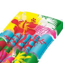 Bestway Matress Art.32-44033 Inflatable mattress
