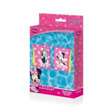 Bestway Minnie Art.32-91038