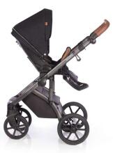 Roan (Роан) Bloom Art.113792 Grey Powder