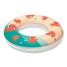 Bestway Ring Art.32-36014A Inflamable ring