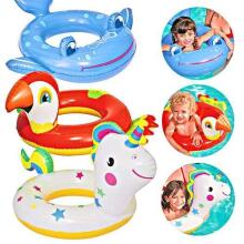 Bestway Zoo Art.32-36128 Inflamable ring