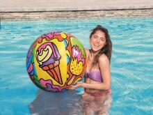Bestway Pop Art.32-31044A