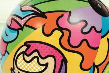 Bestway Pop Art.32-31044A