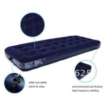 Bestway Flocked Air Bed Art.32-67000 Piepūšams matracis
