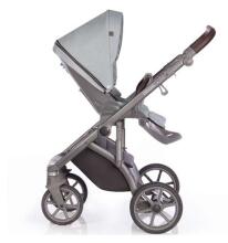 Roan (Роан) Bloom Art.113812 Cloud Blue