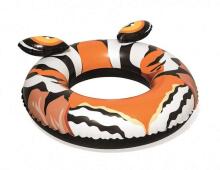 Bestway Zoo Art.32-36122	 Inflamable ring