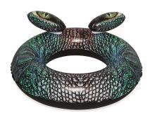 Bestway Zoo Art.32-36122	 Inflamable ring