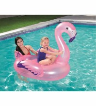 Bestway Flamingo  Art.32-41122  Inflatable mattress