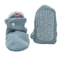 Lodger Slipper Ciumbelle Art.SLC074 Ocean