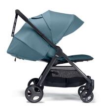 Mamas&Papas Armadillo  Art.113877 Pacific Blue Stroller