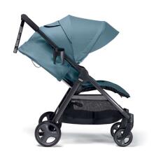 Mamas&Papas Armadillo  Art.113877 Pacific Blue Stroller