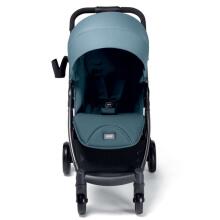 Mamas&Papas Armadillo  Art.113877 Pacific Blue Stroller