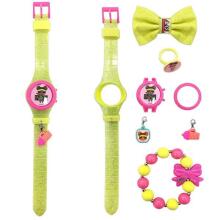 LOL Surprise Jewellery Set Art.FL22143