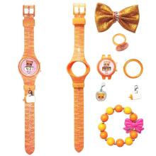 LOL Surprise Jewellery Set Art.FL22143