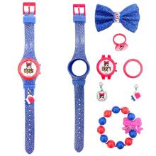 LOL Surprise Jewellery Set Art.FL22143