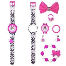 LOL Surprise Jewellery Set Art.FL22143