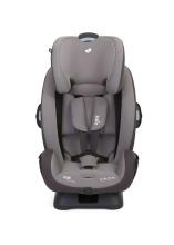Joie Every Stage Art.C1209AADPW000 (Group 0+/1/2/3) Dark Pewter Stroller