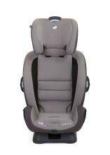 Joie Every Stage Art.C1209AADPW000 (Group 0+/1/2/3) Dark Pewter Stroller