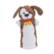 Melissa&Doug Hand Puppets Art.19084