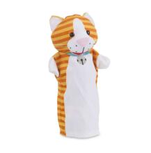 Melissa&Doug Hand Puppets Art.19084
