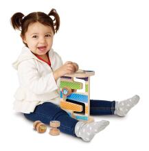 Melissa&Dough  Zig Zag Tower Art.40125