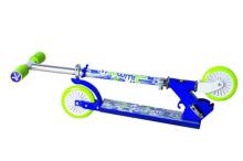 Muuwmi  Kiddy Scooter Art.AU508 Scooter