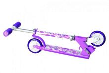 Muuwmi  Kiddy Scooter Art.AU507