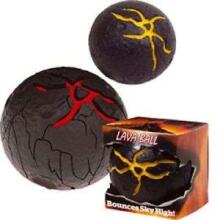 Waboba Lava Ball Art.113971