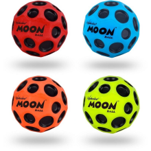 Waboba Moon Ball Art.113972