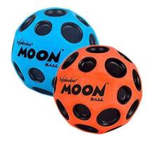 Waboba Moon Ball Art.113972