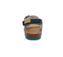 D.D.Step (DDStep) Art.AC051-3AM Grey
