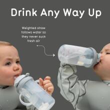 Tum Tum Baby Cup Art.TT5001