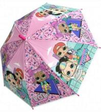 Cerda LOL Umbrella Art.FL22609