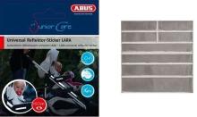 Abus Lara Art.JC6416