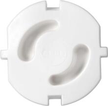 Abus Greta Art.JC2100A