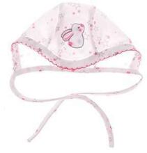 Zuzia Stars Art.1359