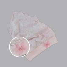 Vilaurita Art.242 Babies hat summer
