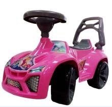 Orion Toys Lambo Car Art.021