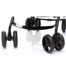 Fillikid Glider  Art.107-01 Blue Stroller