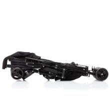 Fillikid Glider Plus Art.1108-01