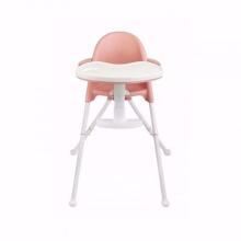 KinderKraft'18 Pini Pink 2 in 1 Art.KKKPINIPNK0000