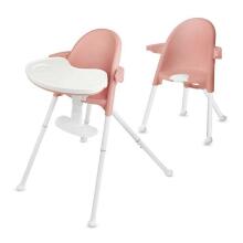 KinderKraft'18 Pini Pink 2 in 1 Art.KKKPINIPNK0000