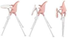 KinderKraft'18 Pini Pink 2 in 1 Art.KKKPINIPNK0000