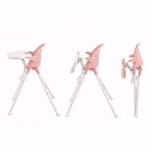 KinderKraft'18 Pini Pink 2 in 1 Art.KKKPINIPNK0000