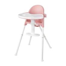 KinderKraft'18 Pini Pink 2 in 1 Art.KKKPINIPNK0000