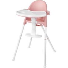 KinderKraft'18 Pini Pink 2 in 1 Art.KKKPINIPNK0000