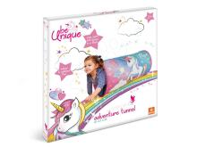 Mondo Unicorn Art.28339
