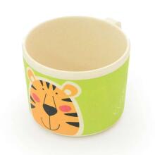Fissman Tiger  Art.8952   Mug